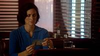 Vegas (2012)